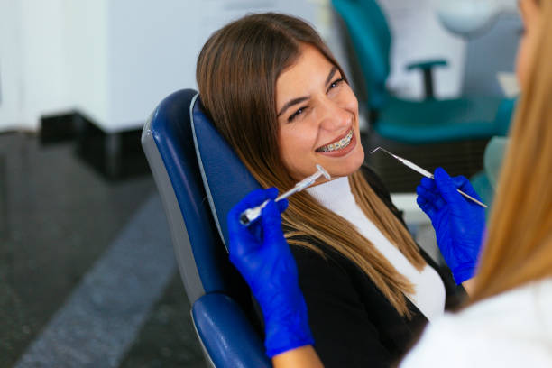 Best Dental Fillings (Composite and Amalgam)  in Gardnertown, NY