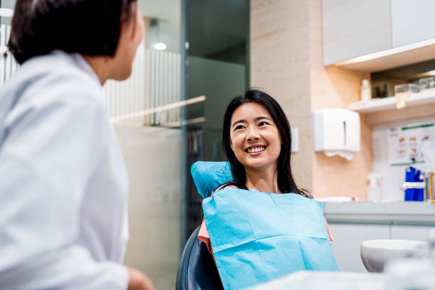 Best Dental X-Rays and Imaging  in Gardnertown, NY