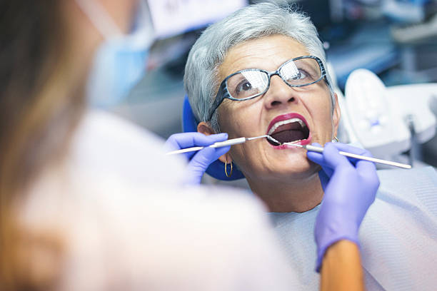 Why Choose Us for Your Dental Needs in Gardnertown, NY