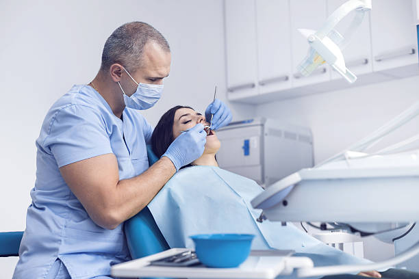 Best Traditional Braces  in Gardnertown, NY