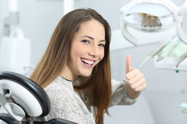 Best Full Mouth Reconstruction  in Gardnertown, NY