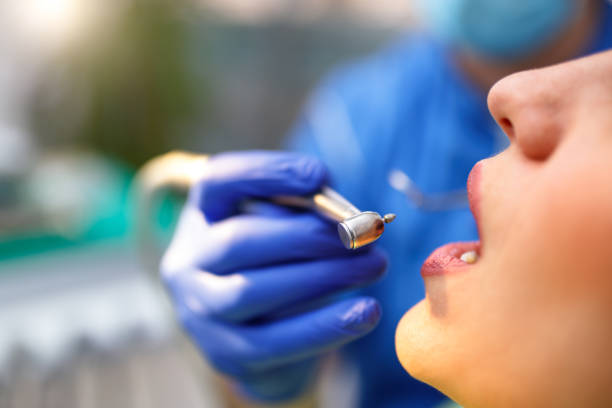 Best Oral Cancer Screening  in Gardnertown, NY